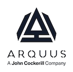 Arquus