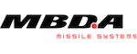 MBDA