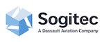 Sogitec