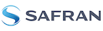 Safran