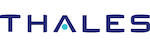 Thales
